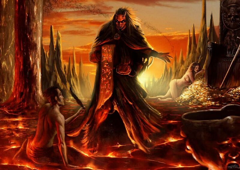 File:1024px-Asmodeus ISG 1.jpg