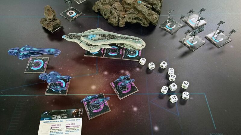 File:1024px-Assault-carrier-1920x1080-55e25a886cb649a0a7f165d855056bb2.jpg