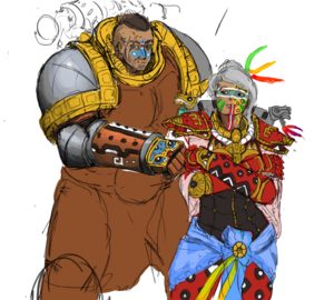 1024px-AstartesSisterFistBump.png