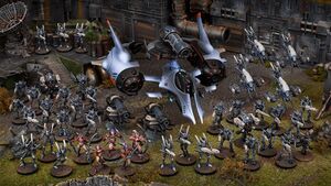 1024px-Asterians-1.jpg