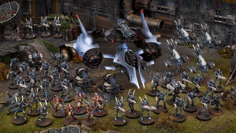 File:1024px-Asterians-1.jpg