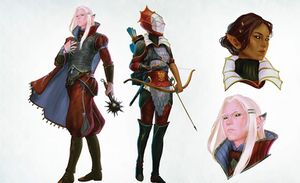 1024px-Astral Elf.jpg