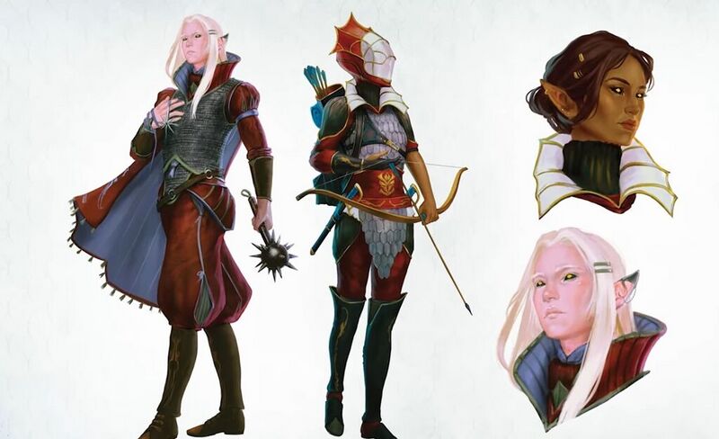 File:1024px-Astral Elf.jpg