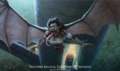 Thumbnail for version as of 19:04, 21 January 2025