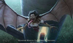 1024px-Aswang - Manananggal.png