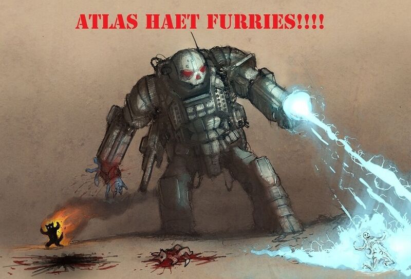 File:1024px-Atlas hate furries.jpg