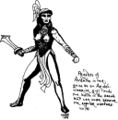 Thumbnail for version as of 17:17, 21 January 2025