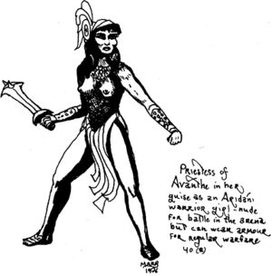 1024px-Avanthe WP.jpg