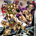 Thumbnail for version as of 17:27, 21 January 2025