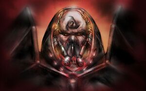 1024px-Awakened-1.jpg