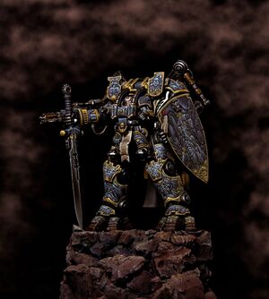 1024px-AwesomeDreadKnight.jpg