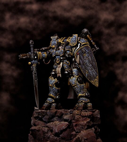 File:1024px-AwesomeDreadKnight.jpg