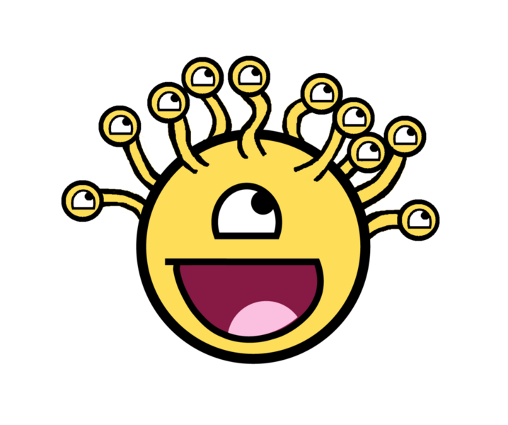 File:1024px-Awesome Beholder.png
