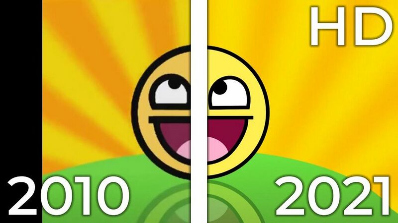 File:1024px-Awesome Face Song.jpg