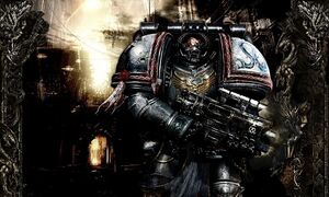 1024px-Awesomemarine.jpg