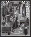 Thumbnail for version as of 17:39, 21 January 2025