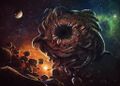Thumbnail for version as of 19:23, 21 January 2025