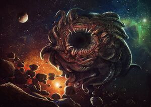 1024px-Azathoth.jpeg