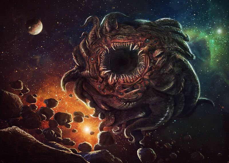 File:1024px-Azathoth.jpeg