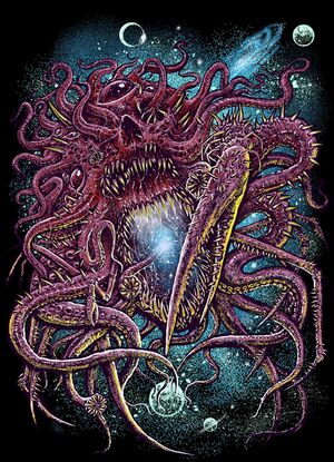 1024px-Azathoth 1.jpg