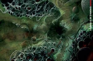 1024px-Azathoth SPFG Lovecraftian Horrors.jpg