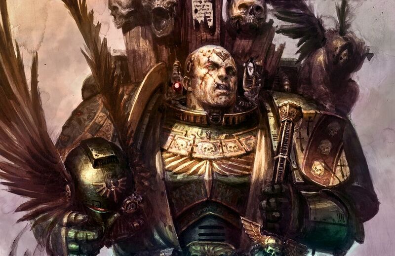 File:1024px-Azrael.jpg