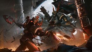 1024px-Azrael VS Kharn.jpg
