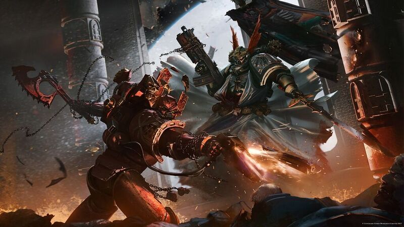 File:1024px-Azrael VS Kharn.jpg