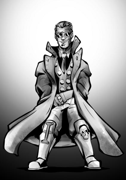 File:1024px-BANEJOHNES.png