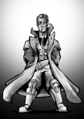 Thumbnail for version as of 19:56, 21 January 2025