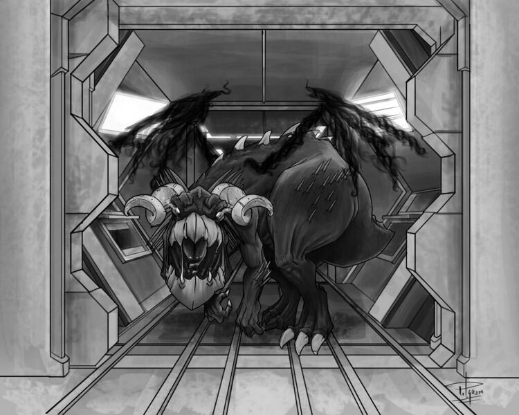 File:1024px-BEWAREOFKNARLOC.jpg