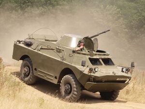 1024px-BRDM-2 IRL.jpg
