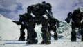 Thumbnail for version as of 19:13, 21 January 2025