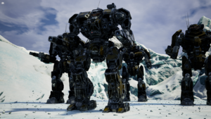 1024px-BTWarhammer.webp.png