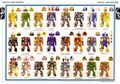 Thumbnail for version as of 18:45, 21 January 2025