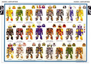 1024px-Badab War Original Colours.jpg