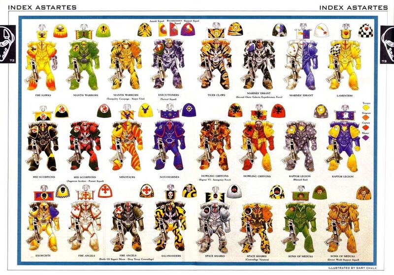 File:1024px-Badab War Original Colours.jpg