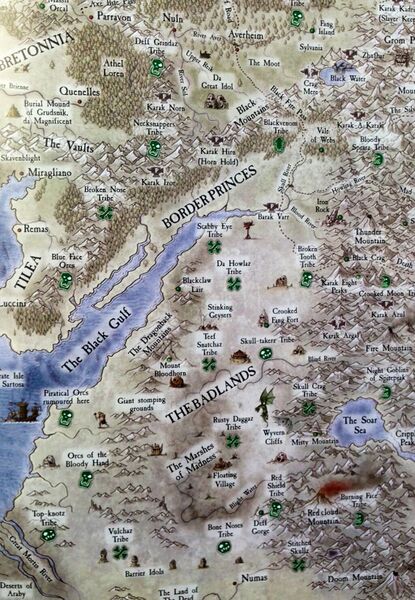 File:1024px-Badlands Map detailed.jpg