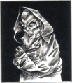Thumbnail for version as of 19:31, 21 January 2025