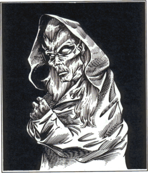1024px-Baelnorn RoMD.png