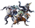 Thumbnail for version as of 18:28, 21 January 2025