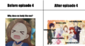 Thumbnail for version as of 19:34, 21 January 2025