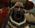 Thumbnail for version as of 18:18, 21 January 2025
