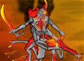 Thumbnail for version as of 18:31, 21 January 2025