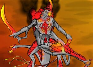 1024px-Balor.jpg