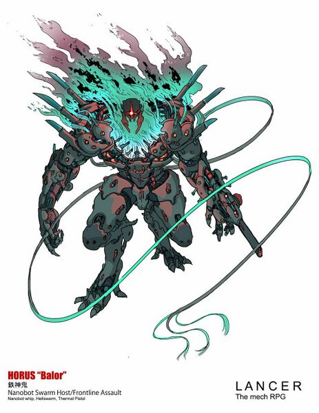 File:1024px-BalorLANCER.jpg