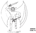 Thumbnail for version as of 17:58, 21 January 2025