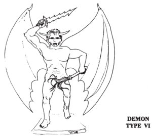 1024px-Balor ODD6.png