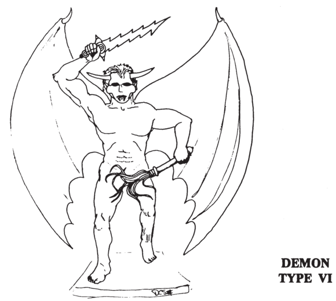 File:1024px-Balor ODD6.png