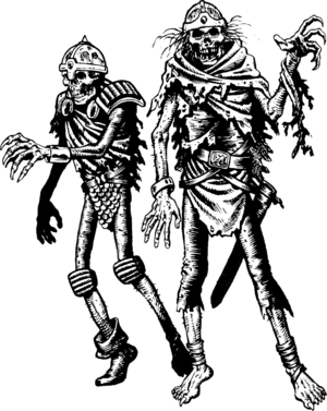 1024px-Banedead RoZK.png